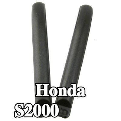 Carlinea غطاء المصد — Honda S2000