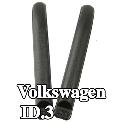 Carlinea غطاء المصد — Volkswagen Id.3