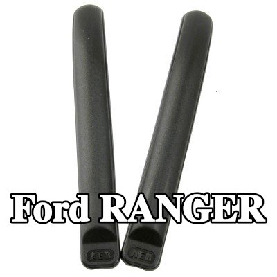 Carlinea غطاء المصد — Ford Ranger