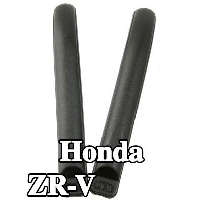 Carlinea غطاء المصد — Honda Zr-v