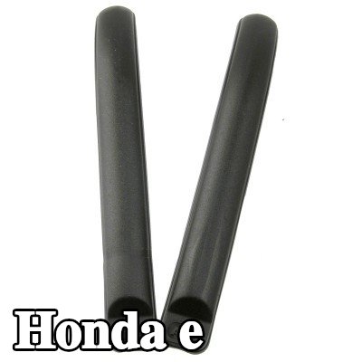 Carlinea غطاء المصد — Honda e