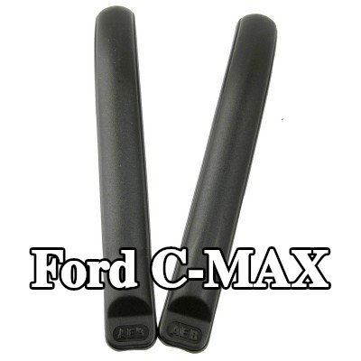 Carlinea غطاء المصد — Ford C-max