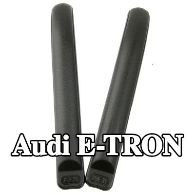 Carlinea غطاء المصد — Audi E-tron