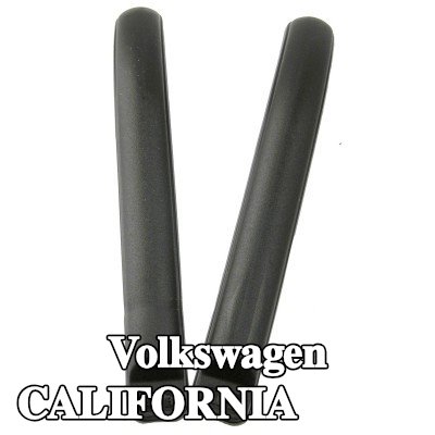 Carlinea غطاء المصد — Volkswagen California