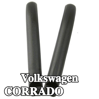 Carlinea غطاء المصد — Volkswagen Corrado