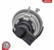 ESEN SKV Şarj Basıncı Kontrol Valfi — Peugeot Boxer (4)
