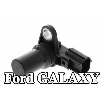 VEMO مستشعر, نبضة الإشعال جودة VEMO الأصلية — Ford Galaxy