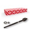 FEBI BILSTEIN İç bağlantı çubuğu Ön Aks Sol, Ön Aks Sağ, 235mm, karşı somunlu, kilitleme plakası ile — Honda S2000 (1)