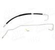 AIC Hidrolik direksiyon hortumu — Ford Mondeo (1)