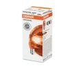 OSRAM Sinyal ampulü ORIGINAL LINE, PY21W, 12V — DS Ds9 (5)