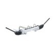 RIDEX Direksiyon kremayeri — Peugeot 206 (2)