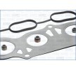 AJUSA Tam Conta Seti, motor ÇOK KATMANLI ÇELİK — 2012 Toyota Rav4 (3)