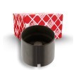 FEBI BILSTEIN Itici — Ford Escort (1)