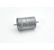 BOSCH Yakıt filtresi — Renault Rapid (4)