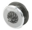 RIDEX CHRA turbo (conta/sızdırmazlık elemanı dahil) — 2000 Audi A4 (2)