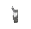 HELLA Intercooler — 2008 Nissan Qashqai (6)