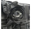 HELLA المصباح الأمامي الأيسر, H7/H7, LED, PY21W, مع لمبات, مع محرك لتسوية المصابيح الأمامية — Renault Kadjar (5)