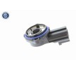 VEMO Gaz kelebeği konum sensörü (TPS) Q+, orijinal ekipman üreticisi kalitesi — 2006 Ford Focus (4)