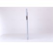 NISSENS Kurutuculu klima kondansatörü, azot dolgulu — Chevrolet Volt (4)