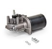 RIDEX Silecek motoru Ön, 12V — Mercedes-Benz Glk (2)