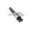 BOGAP VVT solenoidi — 2012 Land Rover Range Rover (9)
