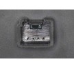 VEMO Sol ön cam anahtarı — 2012 Ford S-max (3)