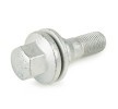 EIBACH Tekerlek Cıvatası Pro-Spacer, 17, M12x1, 25 — 2020 Opel Astra (5)