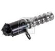 FEBI BILSTEIN VVT solenoidi Egzoz Tarafı — Kia Optima (5)