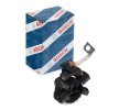BOSCH Tutucu, karbon fırçalar — SEAT Inca (3)