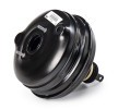 TRW Fren Servo — 2012 Mercedes-Benz E-Class (3)