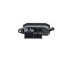 MAHLE Fan motoru regülatörü — Ford B-max (1)