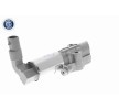 ACKOJA VVT solenoidi Sağ — Kia Mohave / Borrego (7)