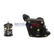 BOGAP Conta halkalı termostat gövdesi — 2010 BMW X3 (6)