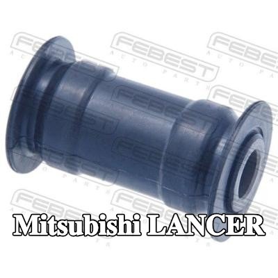 FEBEST التركيب، ترس التوجيه — Mitsubishi Lancer