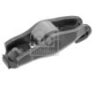 FEBI BILSTEIN Külbütör Kolu, motor zamanlaması — Mercedes-Benz Sl (1)