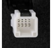 RIDEX Sol yan ayna — Renault Trafic (4)