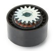 MEYLE Gergi kasnağı Dış Çap: 60mm, aksesuarlarla — Renault Wind (4)
