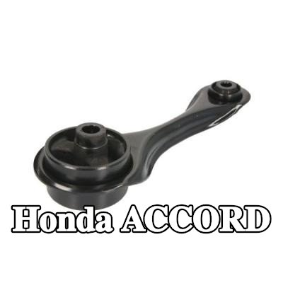 YAMATO الحامل, تثبيت المحرك الأمامي — 1990 Honda Accord