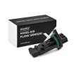 RIDEX Kütle hava akış sensörü 12V — 2000 Nissan Micra (1)