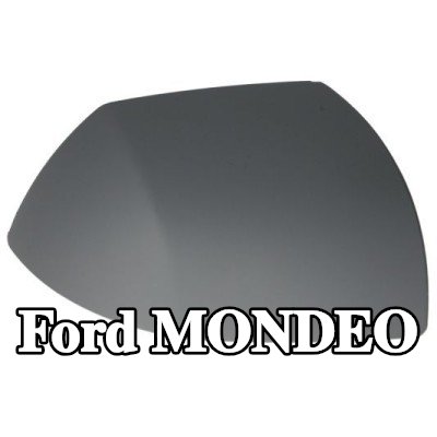 BLIC غلاف مرآة الجناح — 2000 Ford Mondeo
