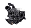 FEBI BILSTEIN Sıcaklık Anahtarlı termostat muhafazası — BMW X7 (3)