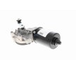 VEMO Silecek motoru Ön, 12V, 50W — BMW 4 Series (11)