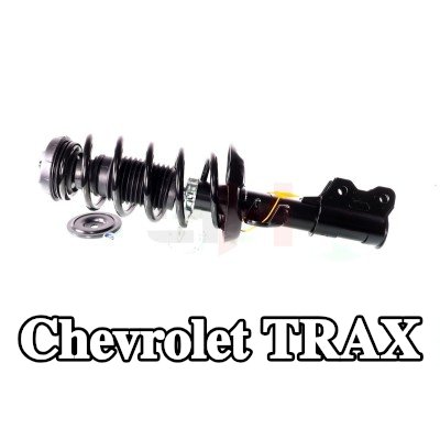 GH دعامة نظام التعليق — Chevrolet Trax