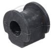 A.B.S. Anti-roll bar burcu — Nissan Pixo (1)