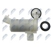 NTY Ön cam yıkama pompası — Honda Stream (3)