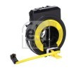 FEBI BILSTEIN Direksiyon simidi için saat yayı — 2011 Hyundai i30 (4)
