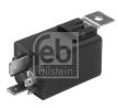 FEBI BILSTEIN Kızdırma bujisi rölesi — Ford Orion (2)
