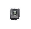 MAHLE Fan motoru direnci — SEAT Arosa (5)