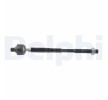 DELPHI İç bağlantı çubuğu Ön Aks, Ön Aks Sağ, 322mm — Kia Seltos (1)