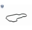 VAICO Valf, motor bloğu havalandırma Silindir Kafası, contalı/sızdırmaz, conta halkası ile, EXPERT KITS + — 1990 Audi 100 (5)